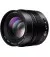 Об'єктив Panasonic Leica DG Nocticron 42.5mm F1.2 ASPH. POWER O.I.S. (H-NS043E) Black