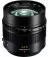 Об'єктив Panasonic Leica DG Nocticron 42.5mm F1.2 ASPH. POWER O.I.S. (H-NS043E) Black