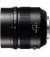 Об'єктив Panasonic Leica DG Nocticron 42.5mm F1.2 ASPH. POWER O.I.S. (H-NS043E) Black