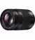 Об'єктив Panasonic Leica DG Vario-Elmarit 35-100mm F2.8 POWER O.I.S. (H-ES35100E) Black