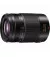 Об'єктив Panasonic Leica DG Vario-Elmarit 35-100mm F2.8 POWER O.I.S. (H-ES35100E) Black