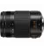 Об'єктив Panasonic Leica DG Vario-Elmarit 35-100mm F2.8 POWER O.I.S. (H-ES35100E) Black