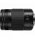 Об'єктив Panasonic Leica DG Vario-Elmarit 35-100mm F2.8 POWER O.I.S. (H-ES35100E) Black