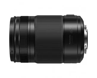 Об'єктив Panasonic Leica DG Vario-Elmarit 35-100mm F2.8 POWER O.I.S. (H-ES35100E) Black