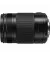 Об'єктив Panasonic Leica DG Vario-Elmarit 35-100mm F2.8 POWER O.I.S. (H-ES35100E) Black