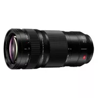 Объектив Panasonic Lumix S PRO 70-200mm F4 O.I.S. (S-R70200E) Black