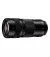 Объектив Panasonic Lumix S PRO 70-200mm F4 O.I.S. (S-R70200E) Black