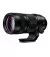 Объектив Panasonic Lumix S PRO 70-200mm F4 O.I.S. (S-R70200E) Black