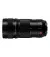 Объектив Panasonic Lumix S PRO 70-200mm F4 O.I.S. (S-R70200E) Black