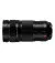 Объектив Panasonic Lumix S PRO 70-200mm F4 O.I.S. (S-R70200E) Black