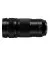 Объектив Panasonic Lumix S PRO 70-200mm F4 O.I.S. (S-R70200E) Black