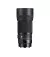 Об'єктив Sigma Art 105mm F2.8 DG DN MACRO (Sony-E) (00-85126-26065-1) Black