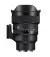Об'єктив Sigma Art 14mm F1.4 DG DN (Sony-E) (00-85126-45165-3) Black