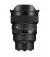 Об'єктив Sigma Art 14mm F1.4 DG DN (Sony-E) (00-85126-45165-3) Black
