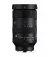Объектив Sigma Art 28-105mm F2.8 DG DN (Sony-E) (00-85126-63665-4) Black