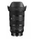 Объектив Sigma Art 28-45mm F1.8 DG DN (Sony-E) (00-85126-61265-8) Black