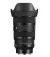 Объектив Sigma Art 28-45mm F1.8 DG DN (Sony-E) (00-85126-61265-8) Black