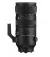 Объектив Sigma Sports 70-200mm F2.8 DG DN OS (Sony-E) (00-85126-59165-6) Black