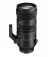 Объектив Sigma Sports 70-200mm F2.8 DG DN OS (Sony-E) (00-85126-59165-6) Black