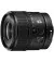 Объектив Sony E 15mm F1.4 G (SEL15F14G.SYX) Black