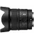 Объектив Sony E 15mm F1.4 G (SEL15F14G.SYX) Black
