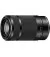 Объектив Sony E 55-210mm F4.5-6.3 OSS (SEL55210B.AE) Black