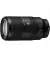 Объектив Sony E 70–350mm F4.5–6.3 G OSS (SEL70350G.SYX) Black