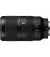 Объектив Sony E 70–350mm F4.5–6.3 G OSS (SEL70350G.SYX) Black