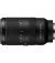 Объектив Sony E 70–350mm F4.5–6.3 G OSS (SEL70350G.SYX) Black