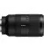 Объектив Sony E 70–350mm F4.5–6.3 G OSS (SEL70350G.SYX) Black