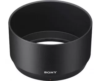 Объектив Sony E 70–350mm F4.5–6.3 G OSS (SEL70350G.SYX) Black