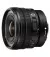 Об'єктив Sony E PZ 10-20mm F4 G (SELP1020G.SYX) Black