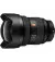 Об'єктив Sony FE 12-24mm F2.8 GM (SEL1224GM.SYX) Black