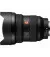 Об'єктив Sony FE 12-24mm F2.8 GM (SEL1224GM.SYX) Black