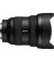 Об'єктив Sony FE 12-24mm F2.8 GM (SEL1224GM.SYX) Black