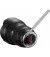 Об'єктив Sony FE 12-24mm F2.8 GM (SEL1224GM.SYX) Black