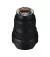 Об'єктив Sony FE 12-24mm F2.8 GM (SEL1224GM.SYX) Black