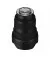 Об'єктив Sony FE 12-24mm F2.8 GM (SEL1224GM.SYX) Black