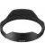 Об'єктив Sony FE 16-35mm F2.8 GM II (SEL1635GM2.SYX) Black