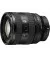 Объектив Sony FE 20-70mm F4 G (SEL2070G) Black