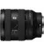 Объектив Sony FE 20-70mm F4 G (SEL2070G) Black