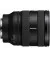 Объектив Sony FE 20-70mm F4 G (SEL2070G) Black