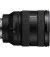 Объектив Sony FE 20-70mm F4 G (SEL2070G) Black