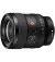 Объектив Sony FE 24mm F1.4 GM (SEL24F14GM.SYX) Black
