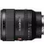 Объектив Sony FE 24mm F1.4 GM (SEL24F14GM.SYX) Black