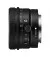 Об'єктив Sony FE 24mm F2.8 G (SEL24F28G.SYX)  Black