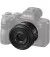 Об'єктив Sony FE 24mm F2.8 G (SEL24F28G.SYX)  Black