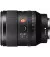Об'єктив Sony FE 35mm F1.4 GM (SEL35F14GM.SYX) Black