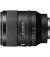 Об'єктив Sony FE 35mm F1.4 GM (SEL35F14GM.SYX) Black