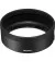 Об'єктив Sony FE 35mm F1.4 GM (SEL35F14GM.SYX) Black